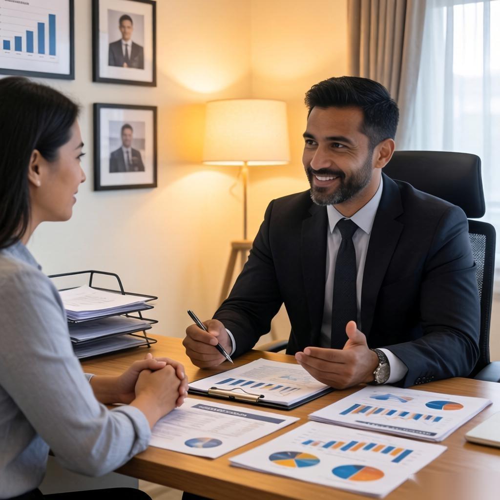 交易商协会:债务融资工具发行规模连续两年突破10万亿元 交易商协会:债务融资工具发行规模连续两年突破10万亿元