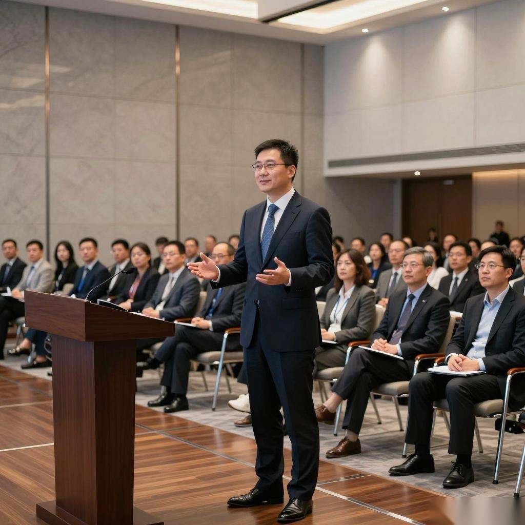 黄文涛：建议加大“投资于人”的支出力度