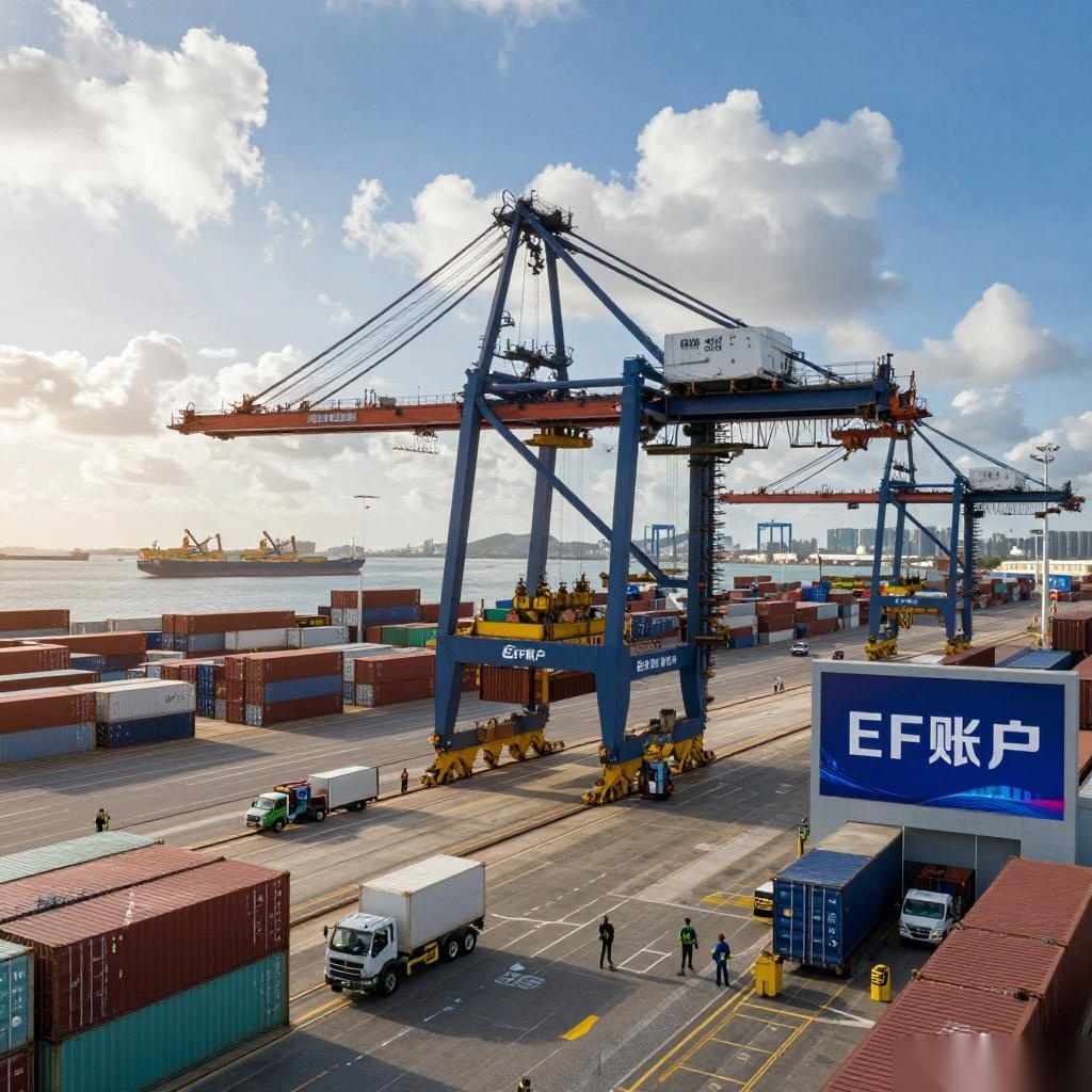 迈向封关：金融护航海南自贸港开放新征程