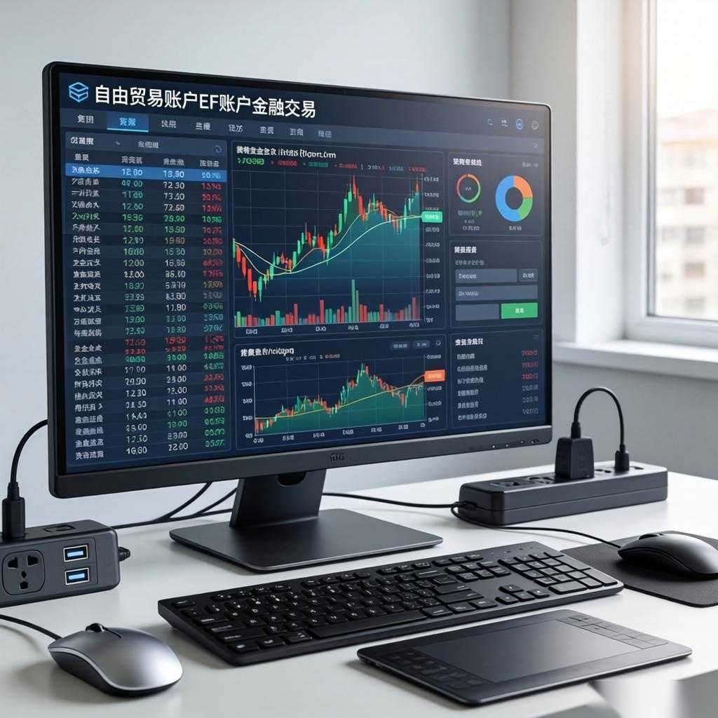 迈向封关：金融护航海南自贸港开放新征程