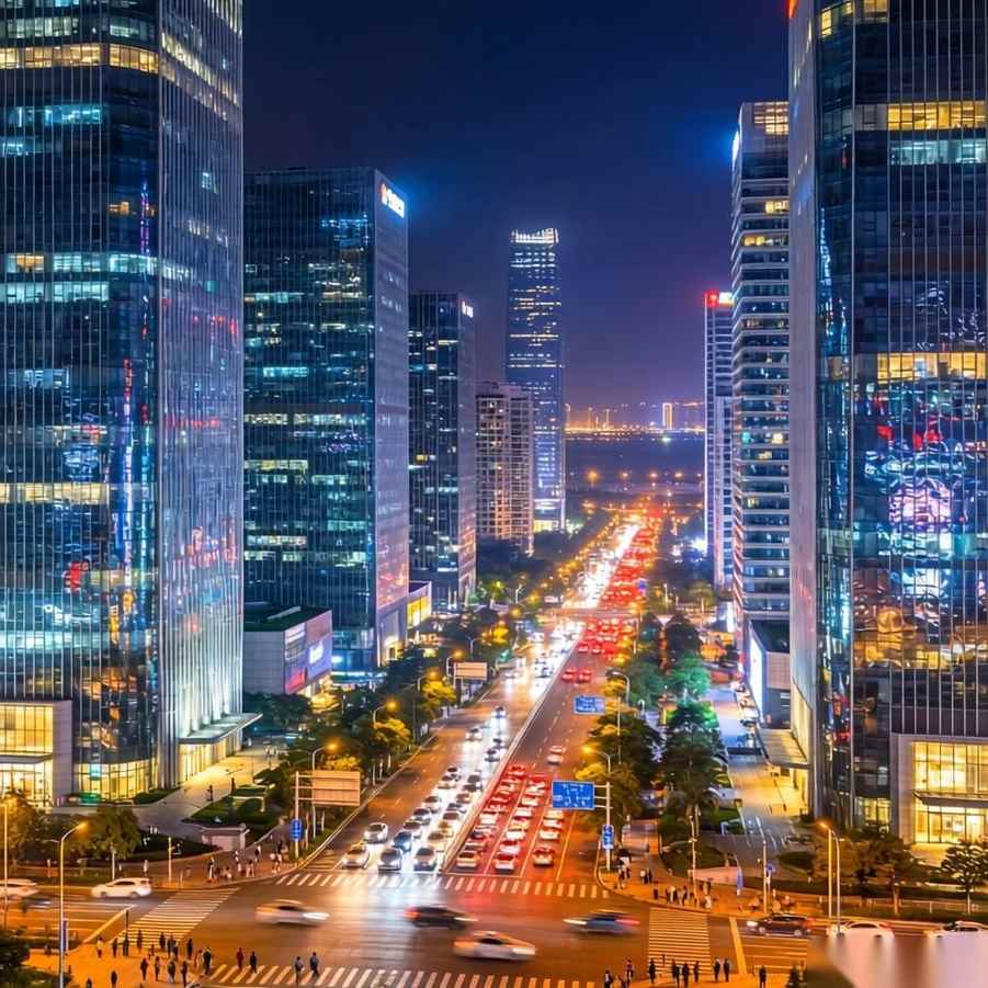 海南自贸港正式启动全岛封关
