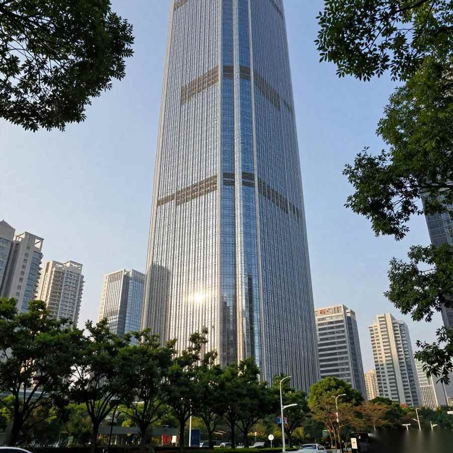 扎实做好金融“五篇大文章”