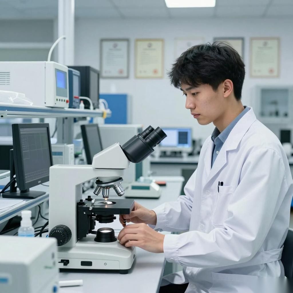 扎实做好金融“五篇大文章” 扎实做好金融“五篇大文章”
