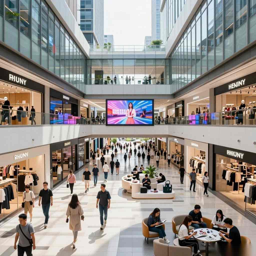 政策红利下 还有多少消费潜力可挖