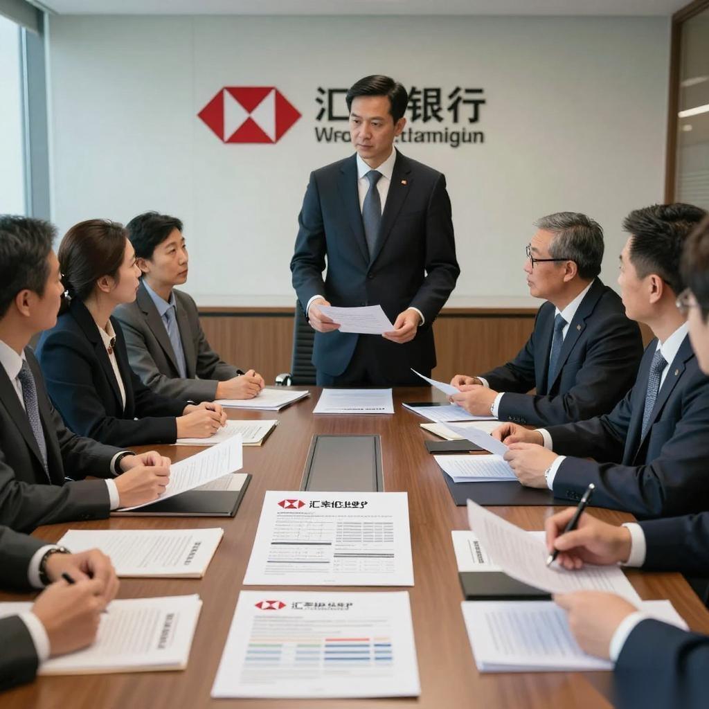 恒生银行私有化建议获通过 预计1月27日撤销上市地位