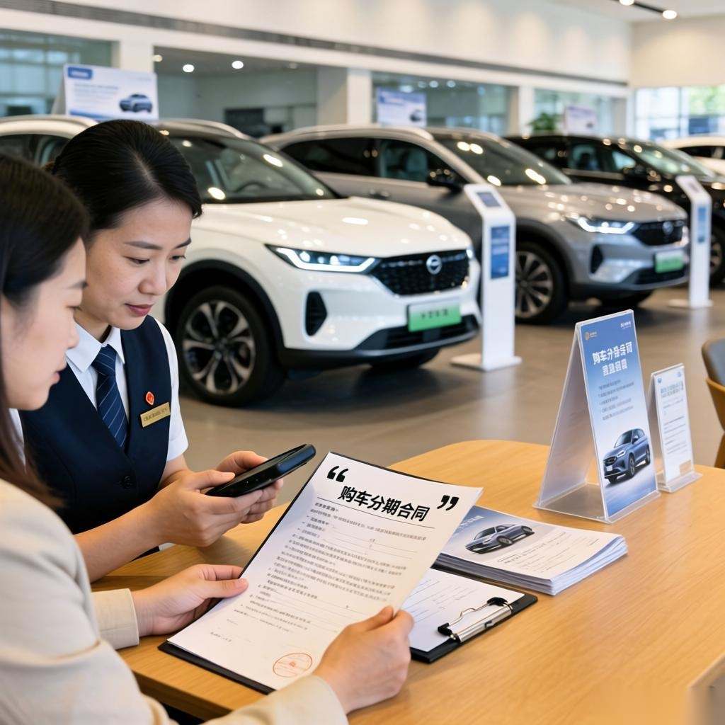 金融活水润新年 元旦消费暖意浓 金融活水润新年 元旦消费暖意浓