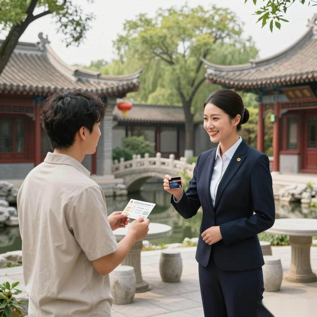 金融活水润新年 元旦消费暖意浓 金融活水润新年 元旦消费暖意浓