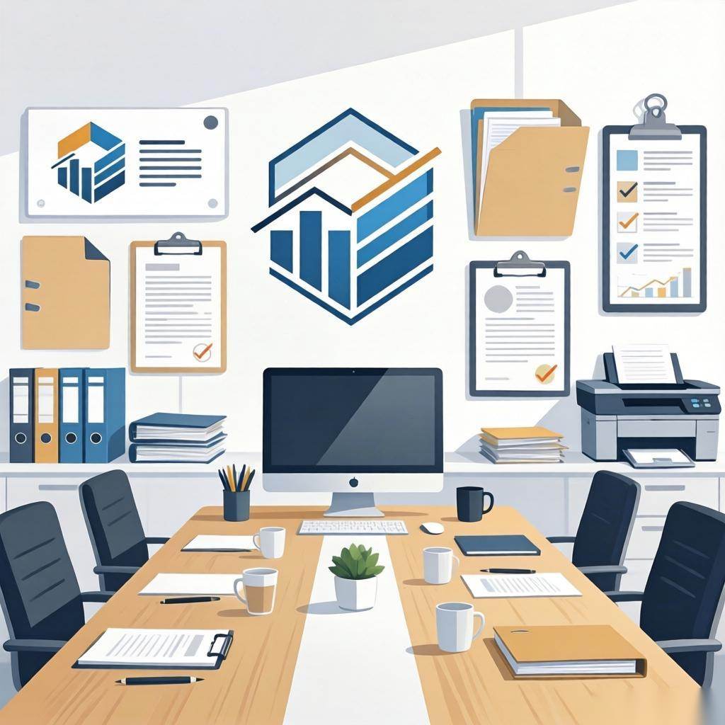 银行多维发力 冰雪“冷资源”变身“热经济”