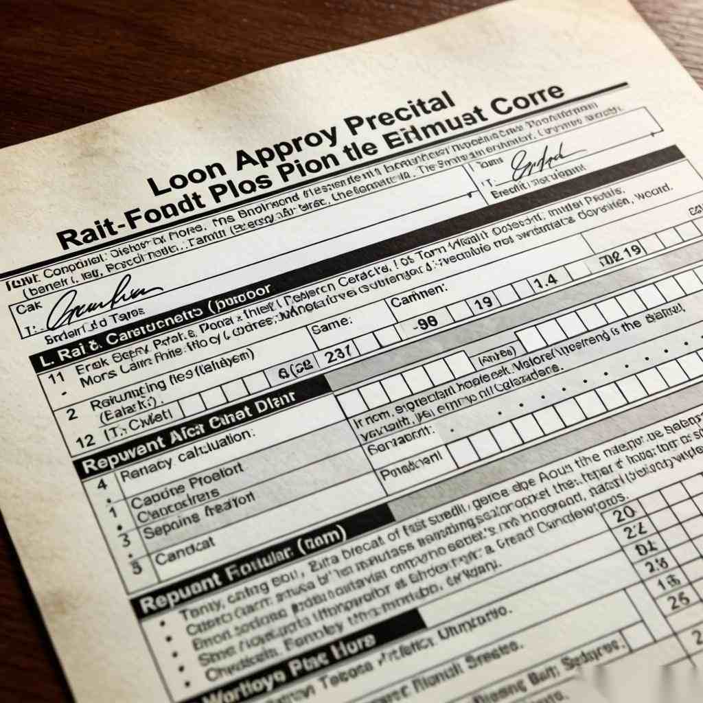 进出口银行2025年新发放外贸领域贷款超1.2万亿元 进出口银行2025年新发放外贸领域贷款超1.2万亿元