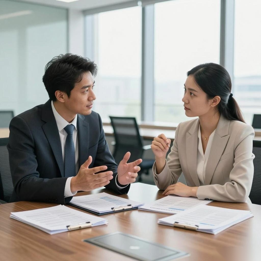 进出口银行2025年新发放外贸领域贷款超1.2万亿元 进出口银行2025年新发放外贸领域贷款超1.2万亿元