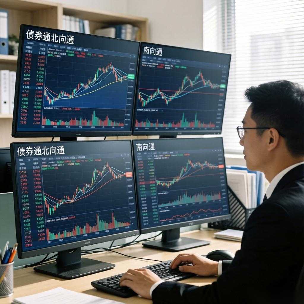 持续领先!中国银行做境外机构债券交易首选银行 持续领先!中国银行做境外机构债券交易首选银行