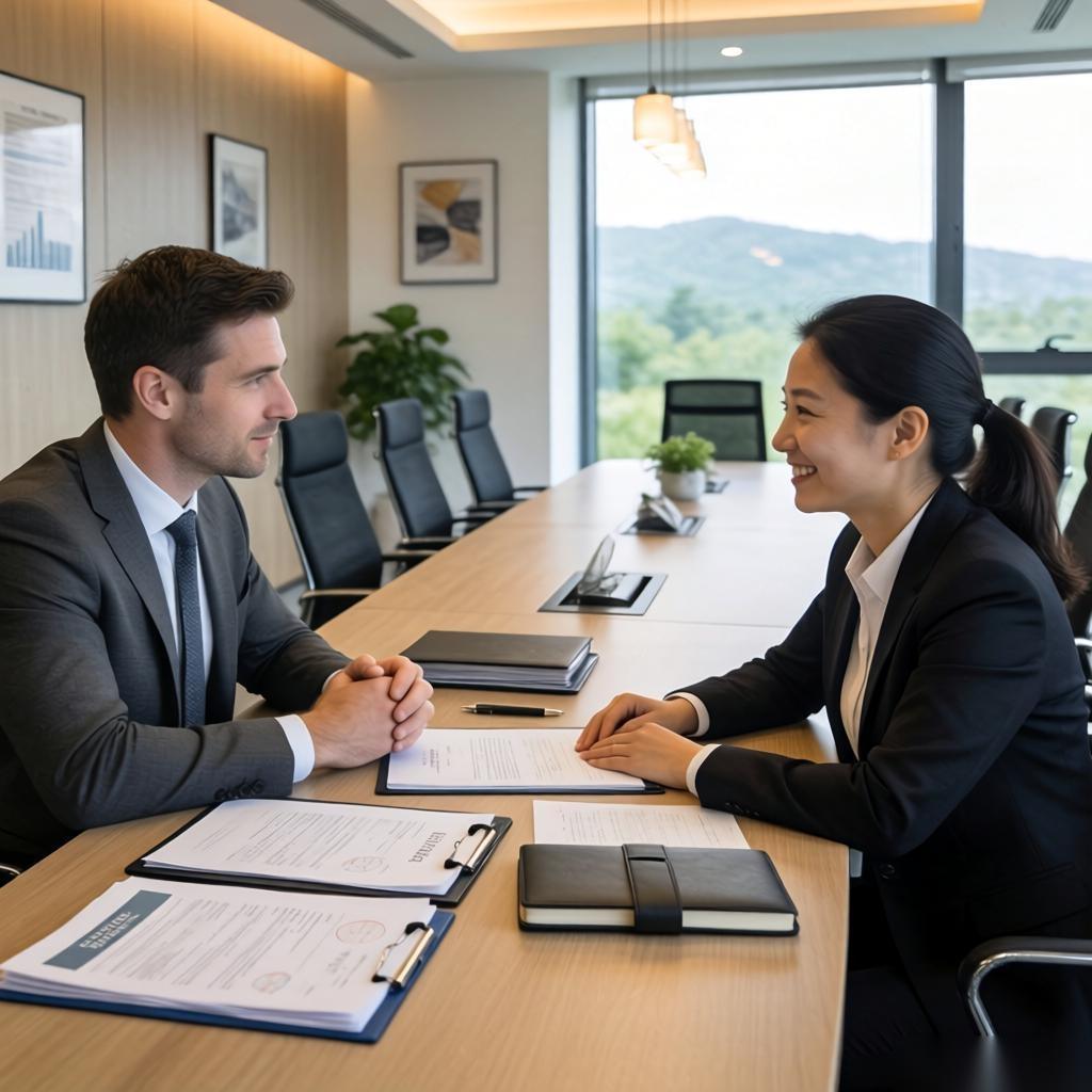 持续领先!中国银行做境外机构债券交易首选银行 持续领先!中国银行做境外机构债券交易首选银行