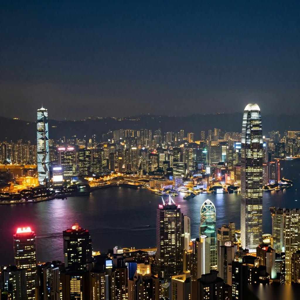 持续领先!中国银行做境外机构债券交易首选银行 持续领先!中国银行做境外机构债券交易首选银行