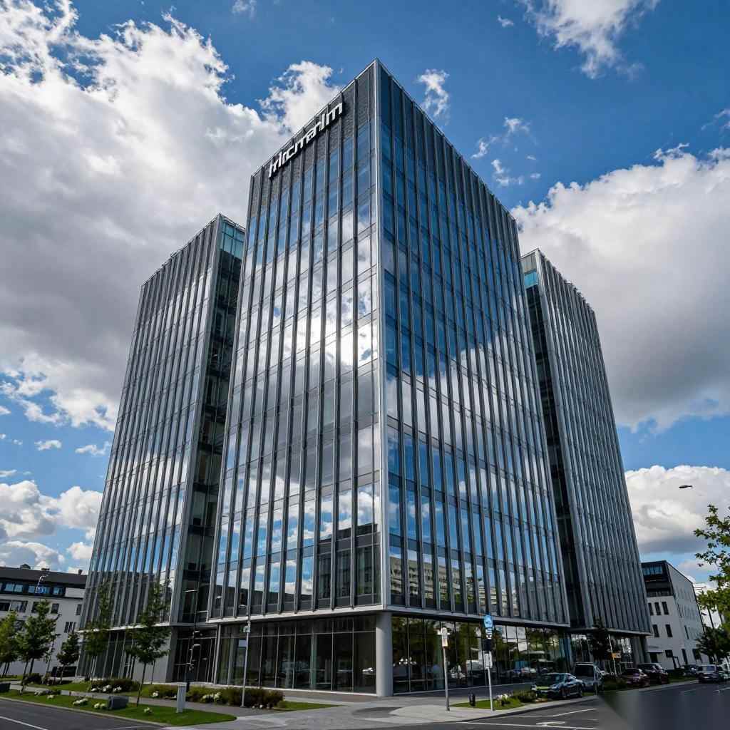 2026首单外资熊猫债！