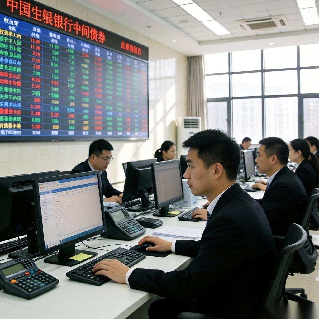 2026首单外资熊猫债！