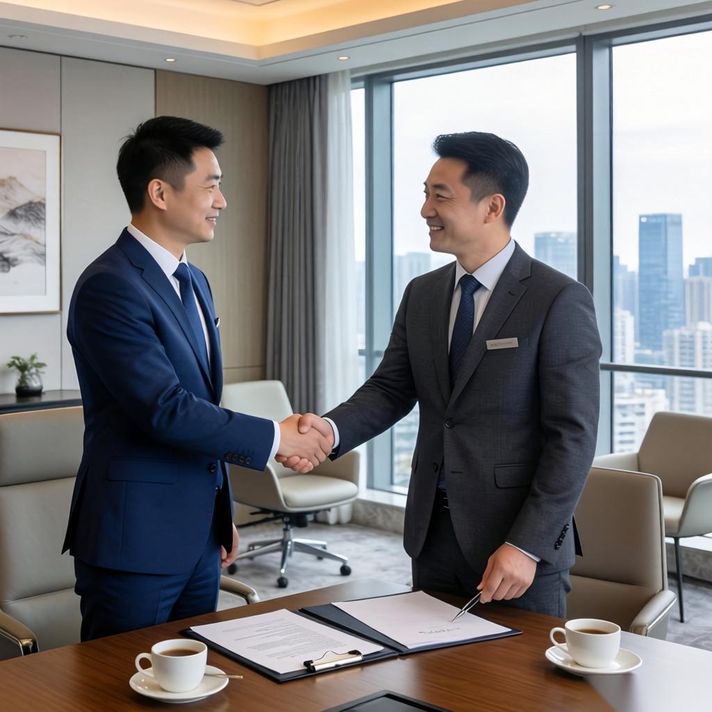 2026首单外资熊猫债！