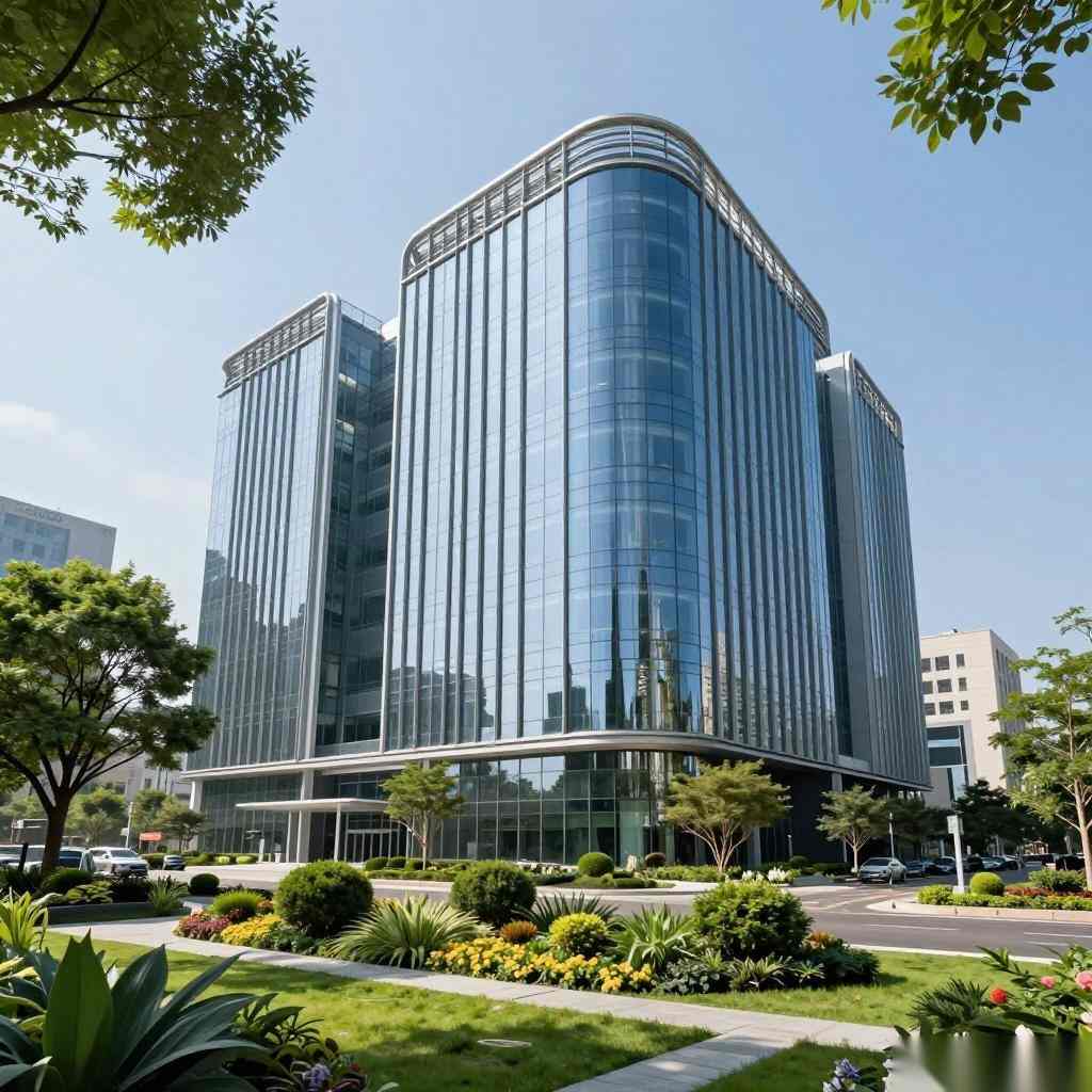 农发行启动2026年绿色债券发行工作