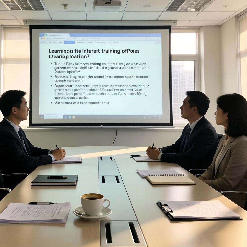 中国银行举办学习贯彻党的二十届四中全会精神宣讲报告会 中国银行举办学习贯彻党的二十届四中全会精神宣讲报告会