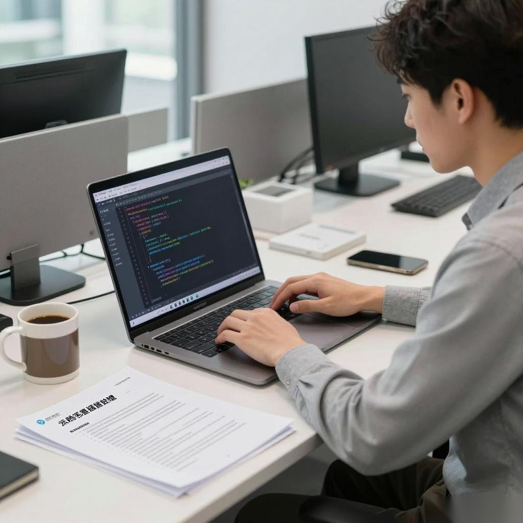 AI企业密集登陆资本市场 商业化进程按下“加速键” AI企业密集登陆资本市场 商业化进程按下“加速键”