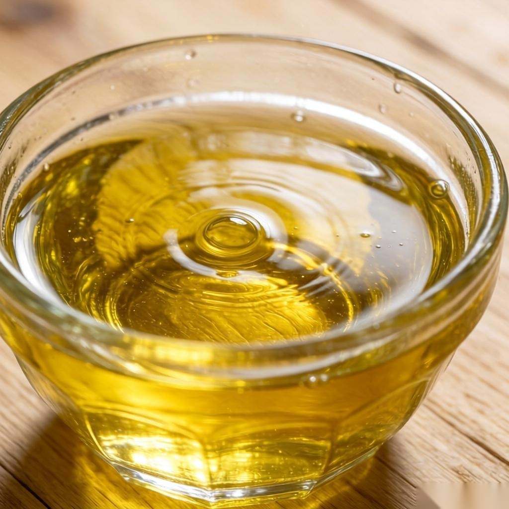 大商所豆油期货上市20年 产业参与度持续提升 大商所豆油期货上市20年 产业参与度持续提升