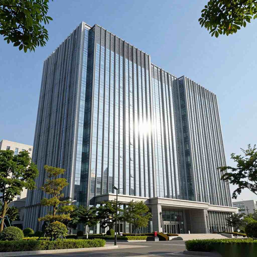 证券期货行政执法当事人承诺制度进一步完善