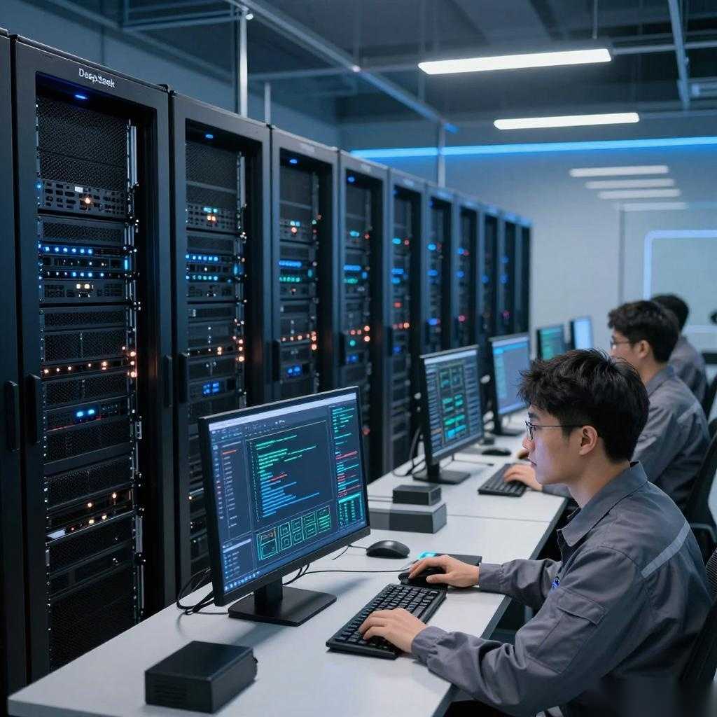 人工智能未来投资价值几何