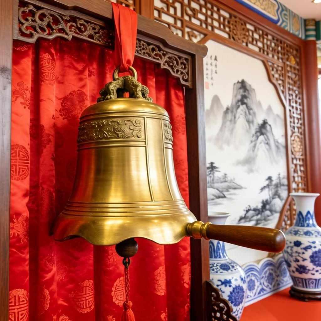 人工智能未来投资价值几何 人工智能未来投资价值几何