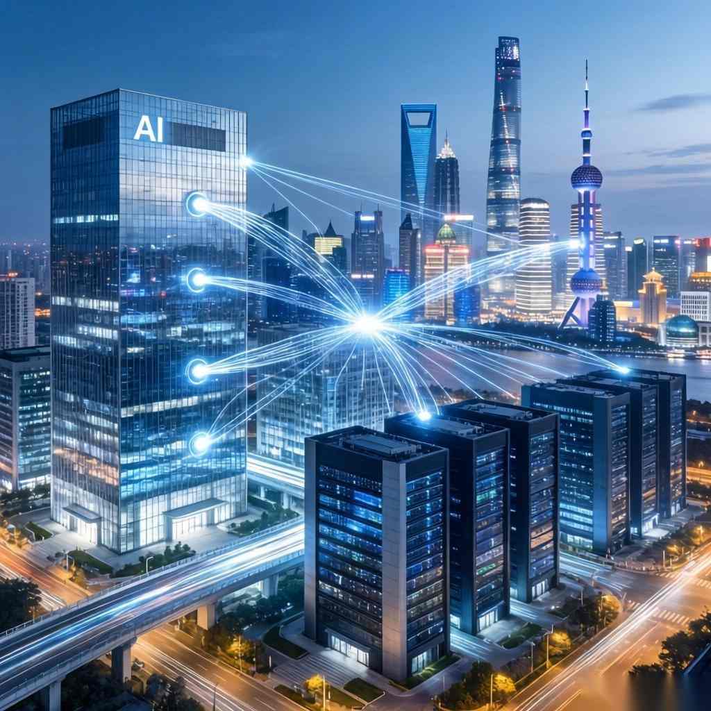 人工智能未来投资价值几何 人工智能未来投资价值几何