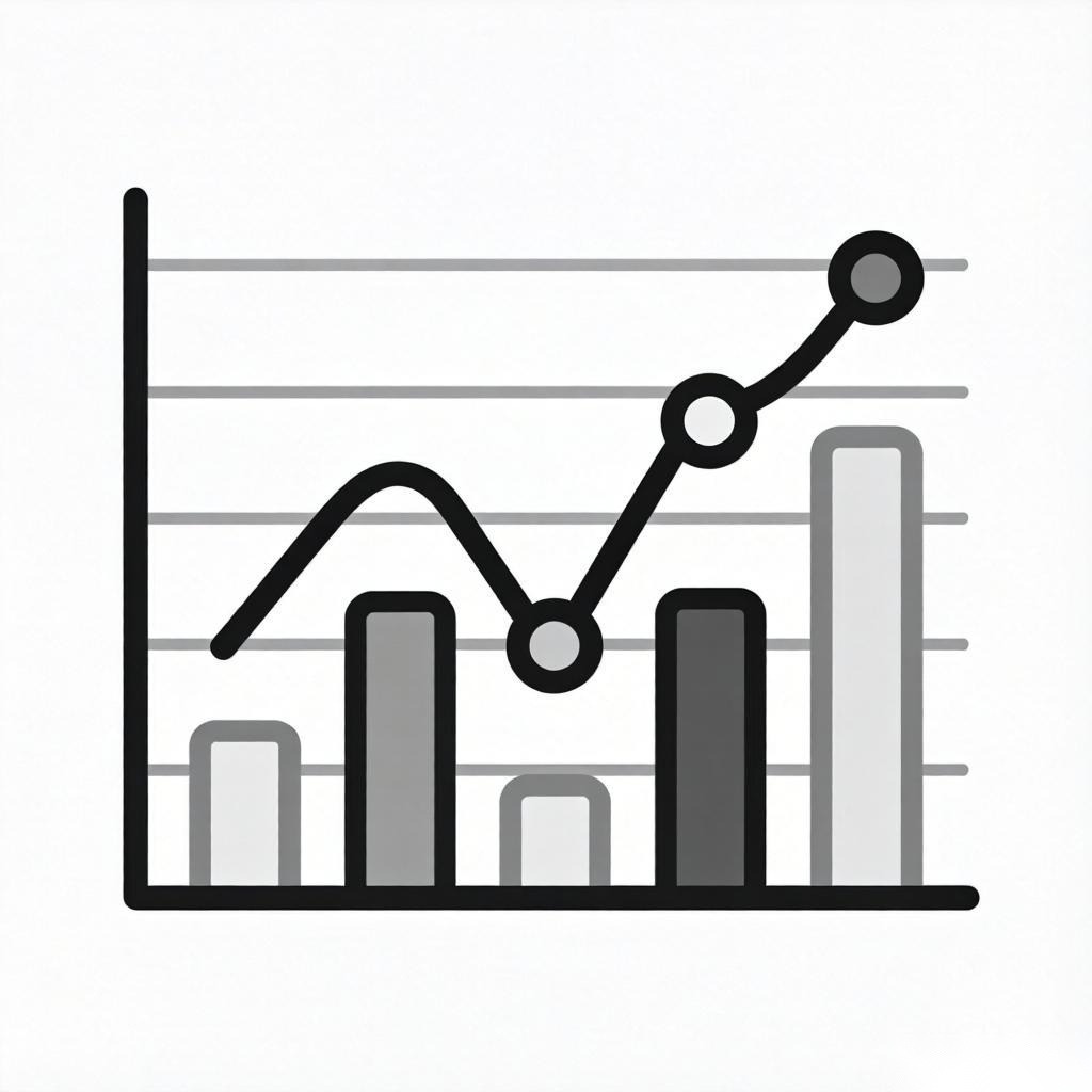 半导体有望“穿越风浪”稳健发展 半导体有望“穿越风浪”稳健发展