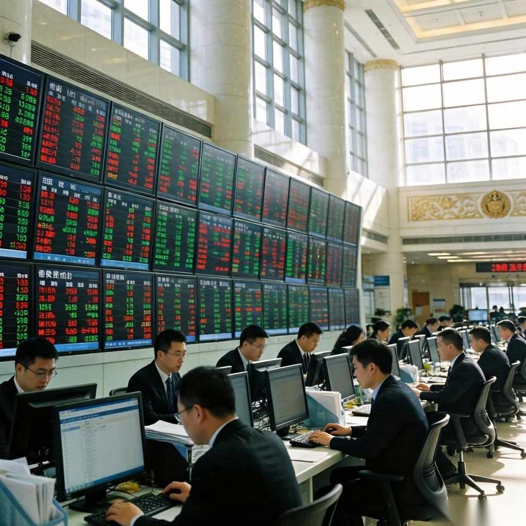 港股8日跌1.17% 收报26149.31点 港股8日跌1.17% 收报26149.31点