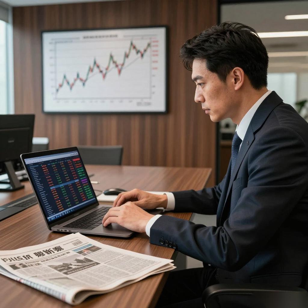 港股8日跌1.17% 收报26149.31点 港股8日跌1.17% 收报26149.31点