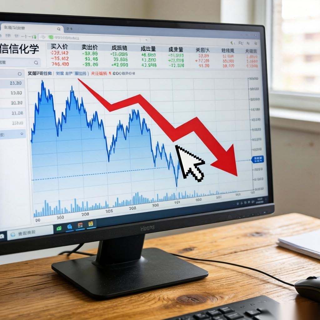 东京股市继续回落 东京股市继续回落