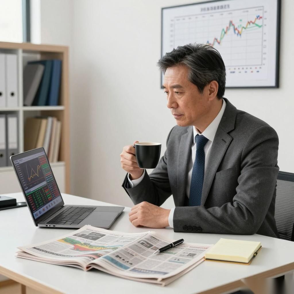 东京股市继续回落 东京股市继续回落