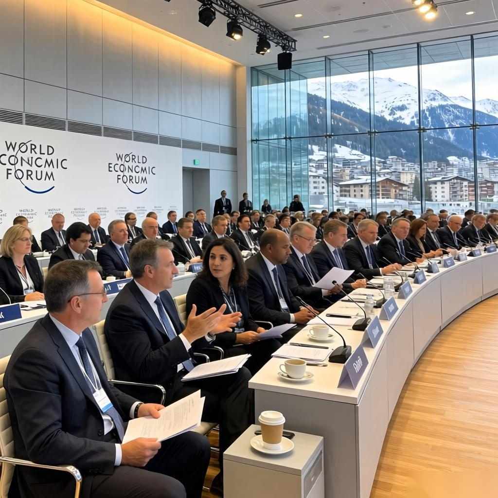 特朗普:阻挠达成俄乌和平协议的人是泽连斯基 特朗普:阻挠达成俄乌和平协议的人是泽连斯基