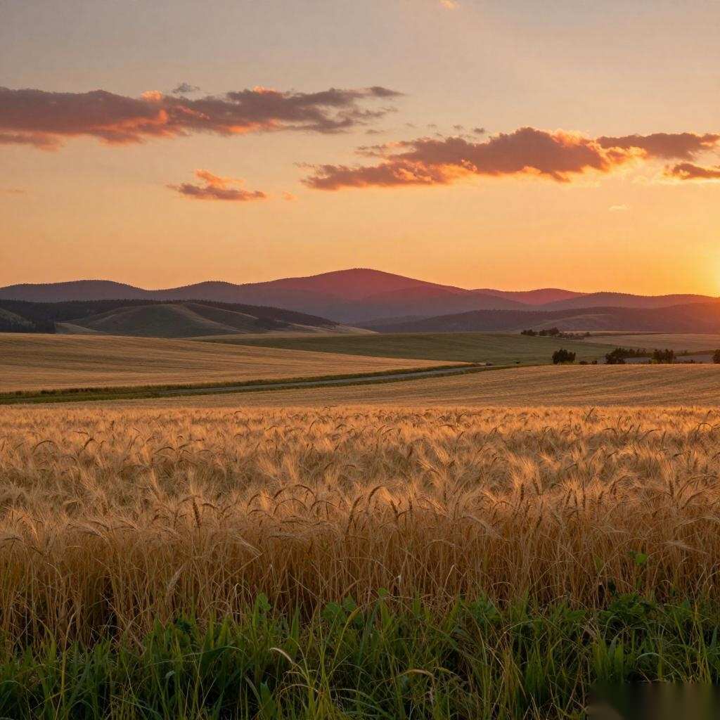 特朗普:阻挠达成俄乌和平协议的人是泽连斯基 特朗普:阻挠达成俄乌和平协议的人是泽连斯基