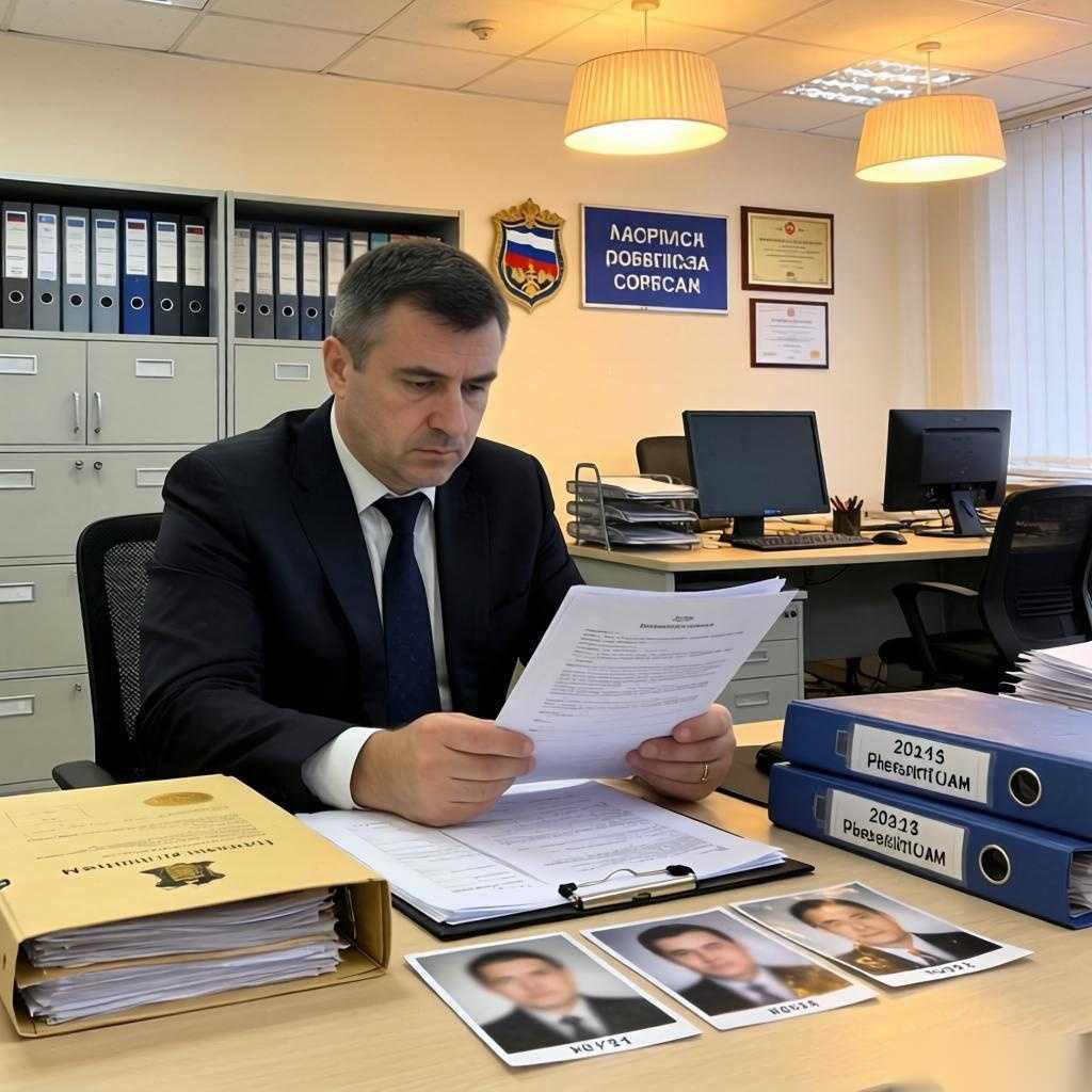 俄罗斯指控255名外国公民破坏苏联士兵纪念碑