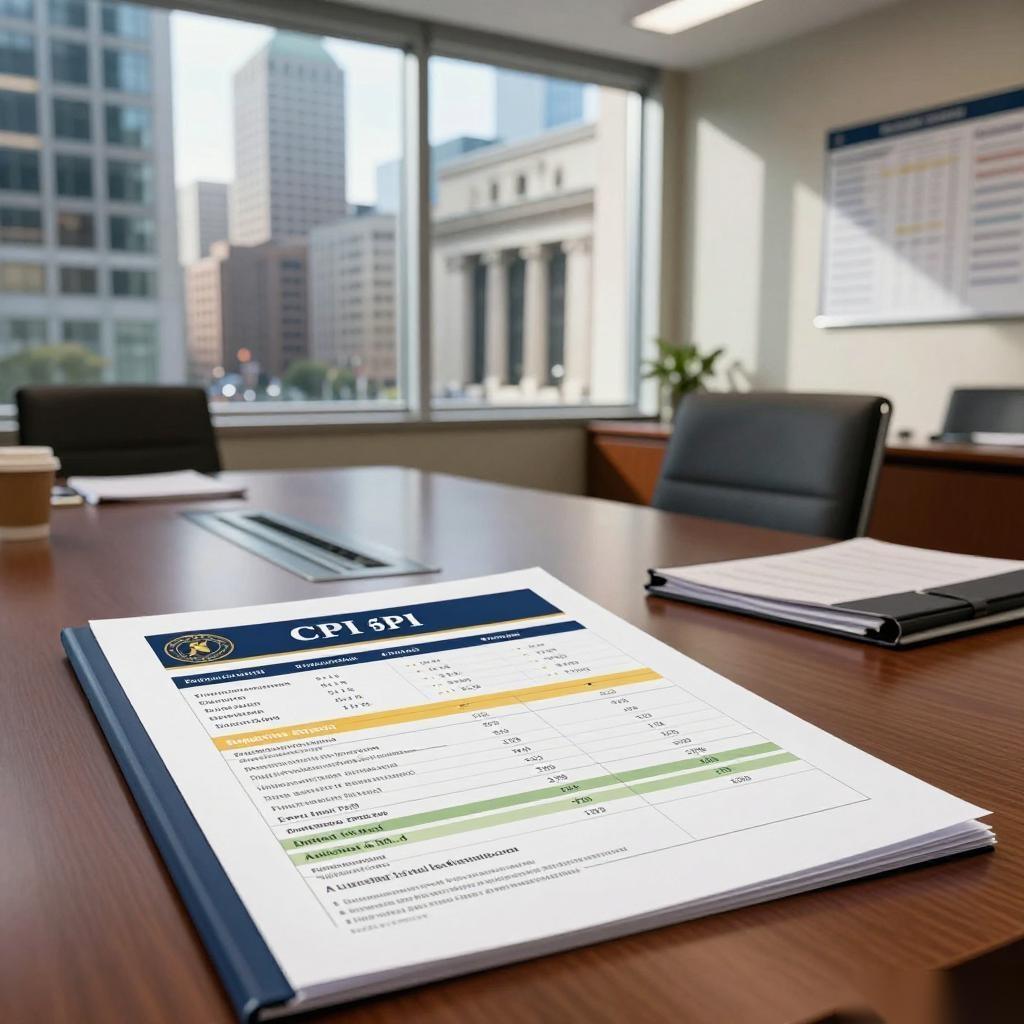 美国去年12月CPI释放什么信号？