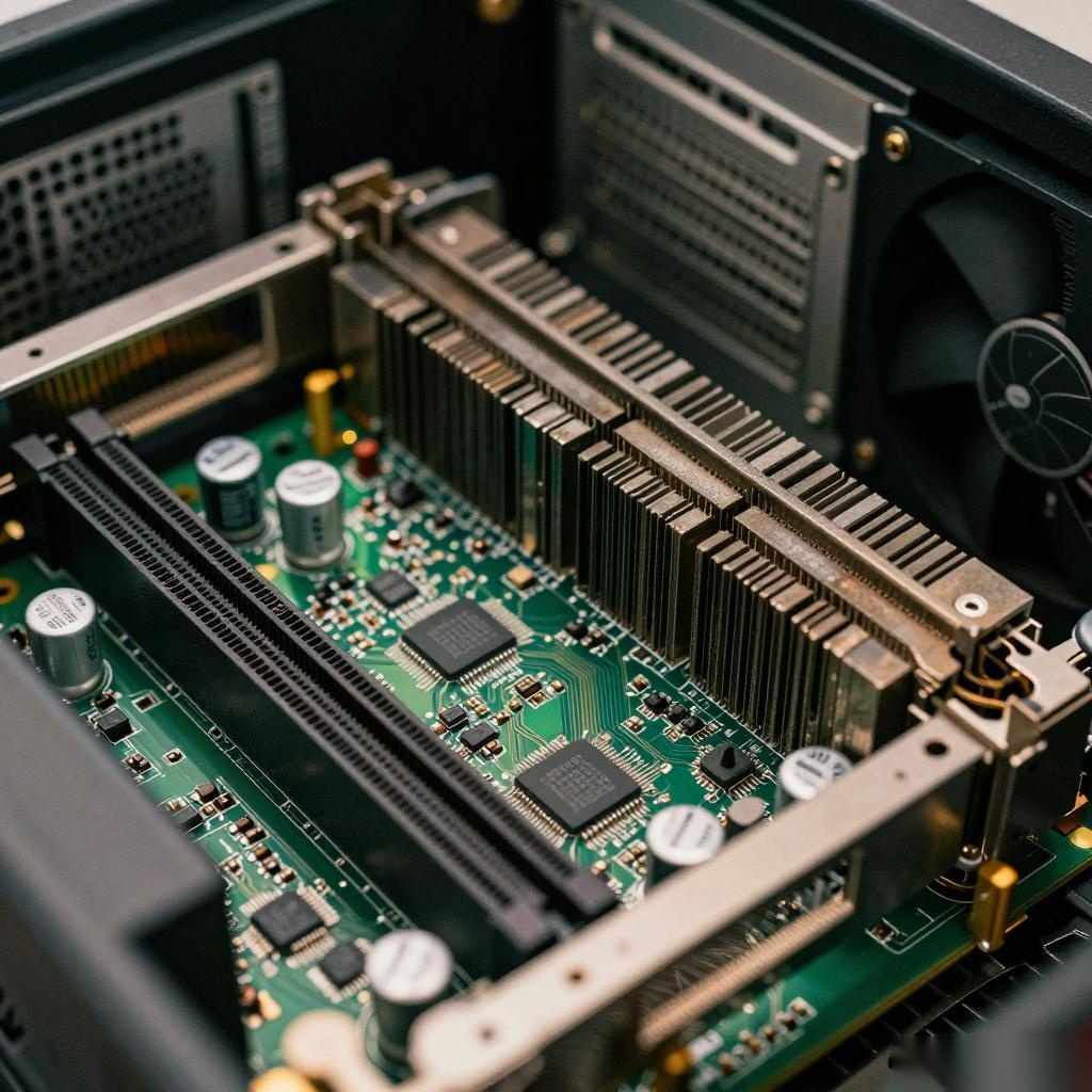 全球人工智能投资审查呈现新趋势 全球人工智能投资审查呈现新趋势