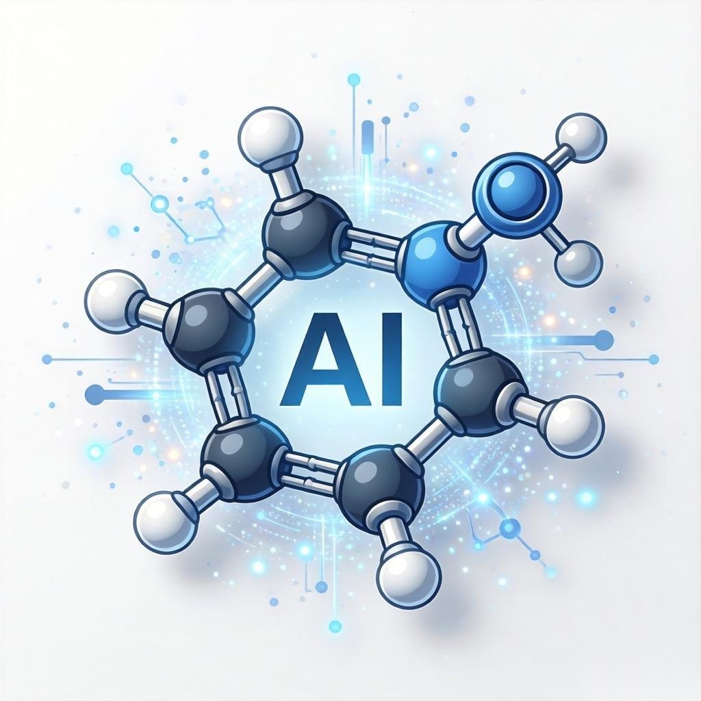 全球人工智能投资审查呈现新趋势 全球人工智能投资审查呈现新趋势