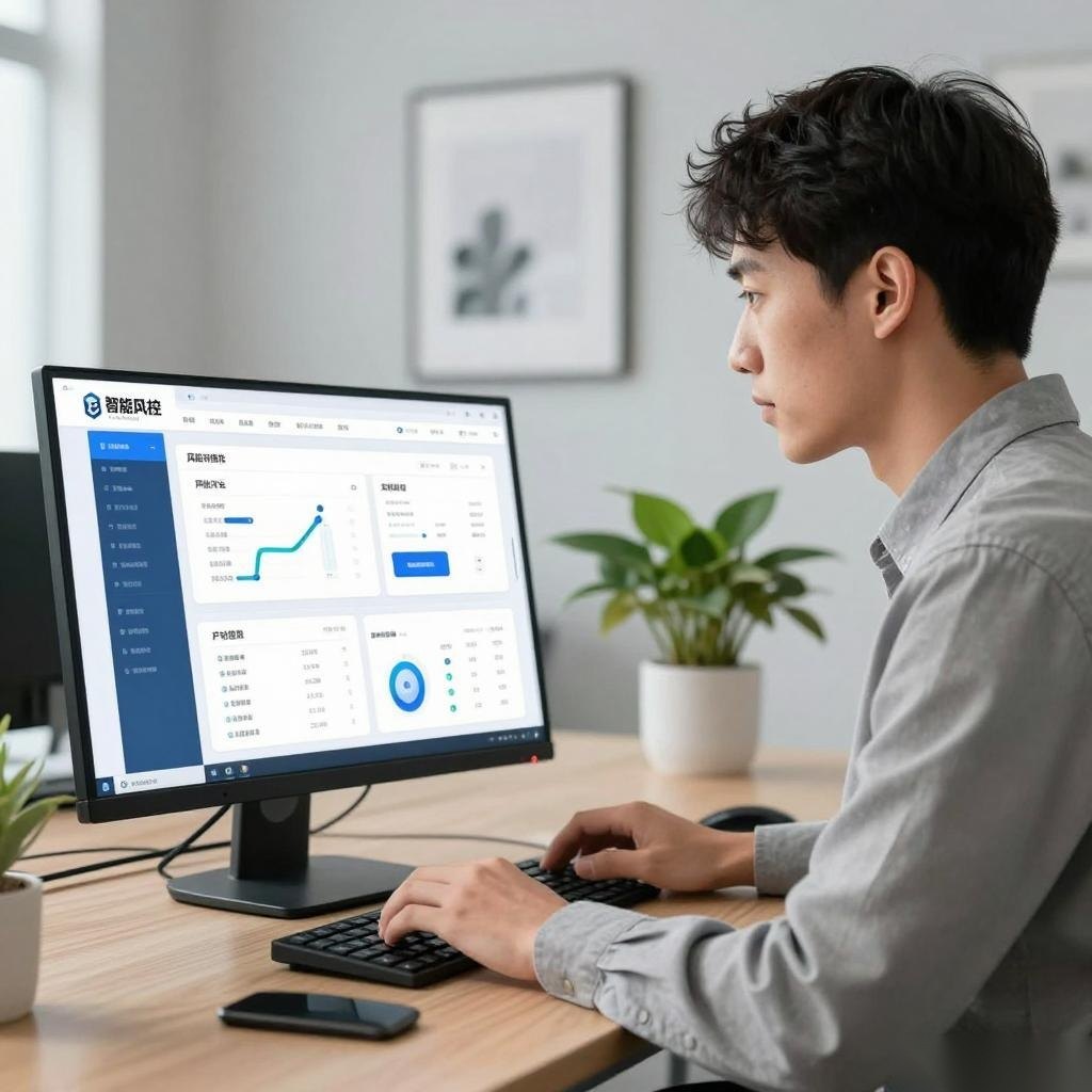 数字消费金融行业将顺应数字化趋势 数字消费金融行业将顺应数字化趋势