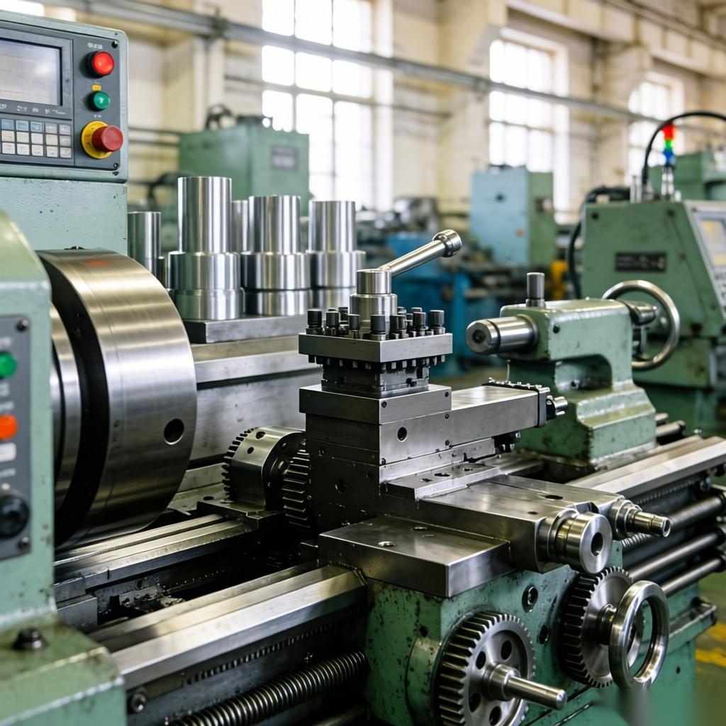 俄挫败一起针对国防企业员工的恐袭图谋 俄挫败一起针对国防企业员工的恐袭图谋