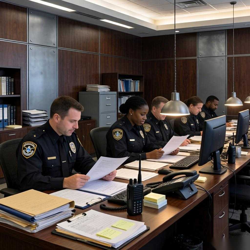 俄挫败一起针对国防企业员工的恐袭图谋 俄挫败一起针对国防企业员工的恐袭图谋