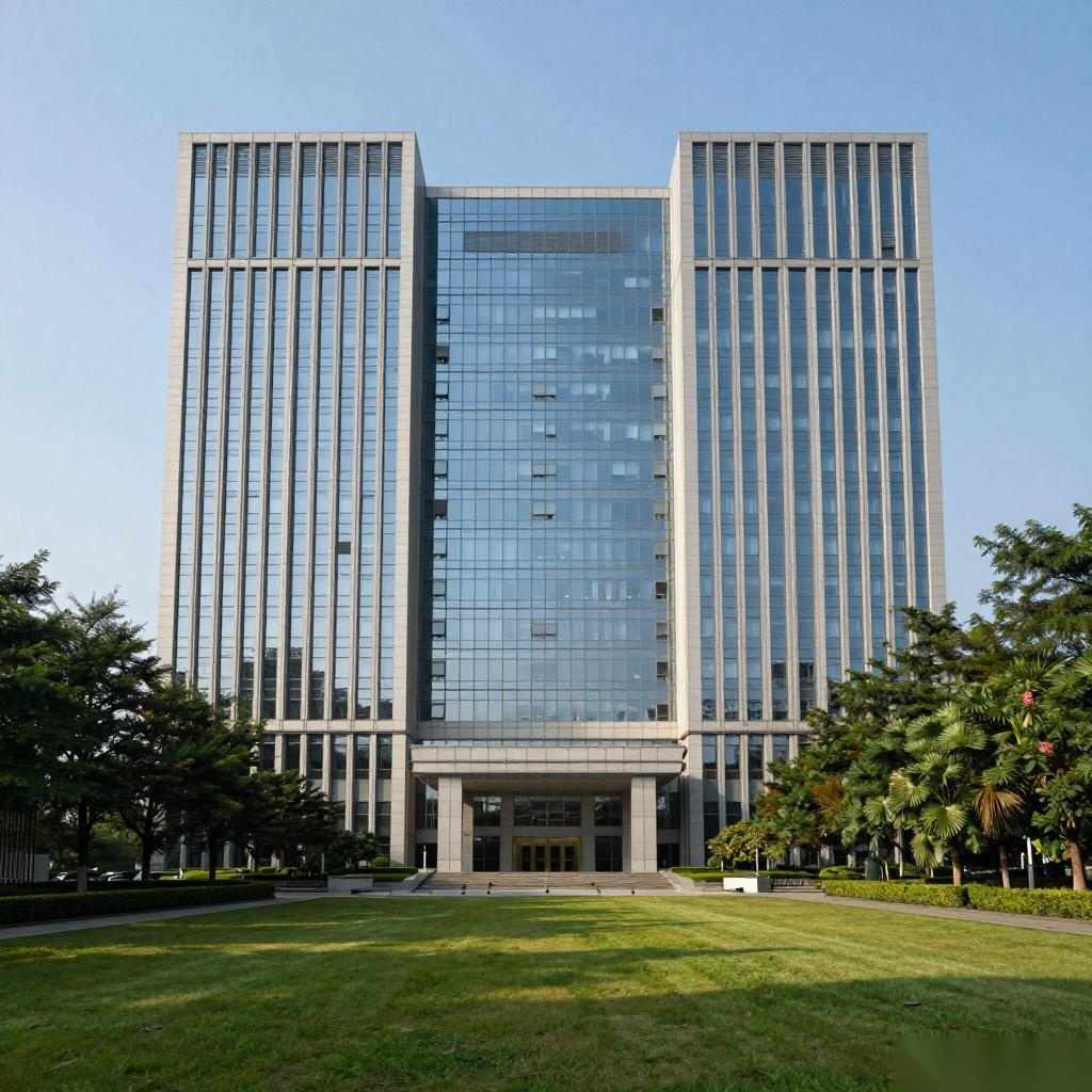 政策工具箱丰富 央行“组合拳”呵护流动性