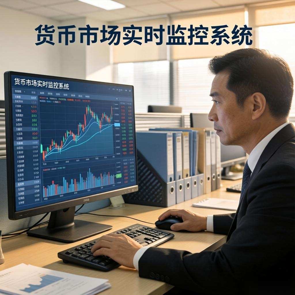 政策工具箱丰富 央行“组合拳”呵护流动性 政策工具箱丰富 央行“组合拳”呵护流动性
