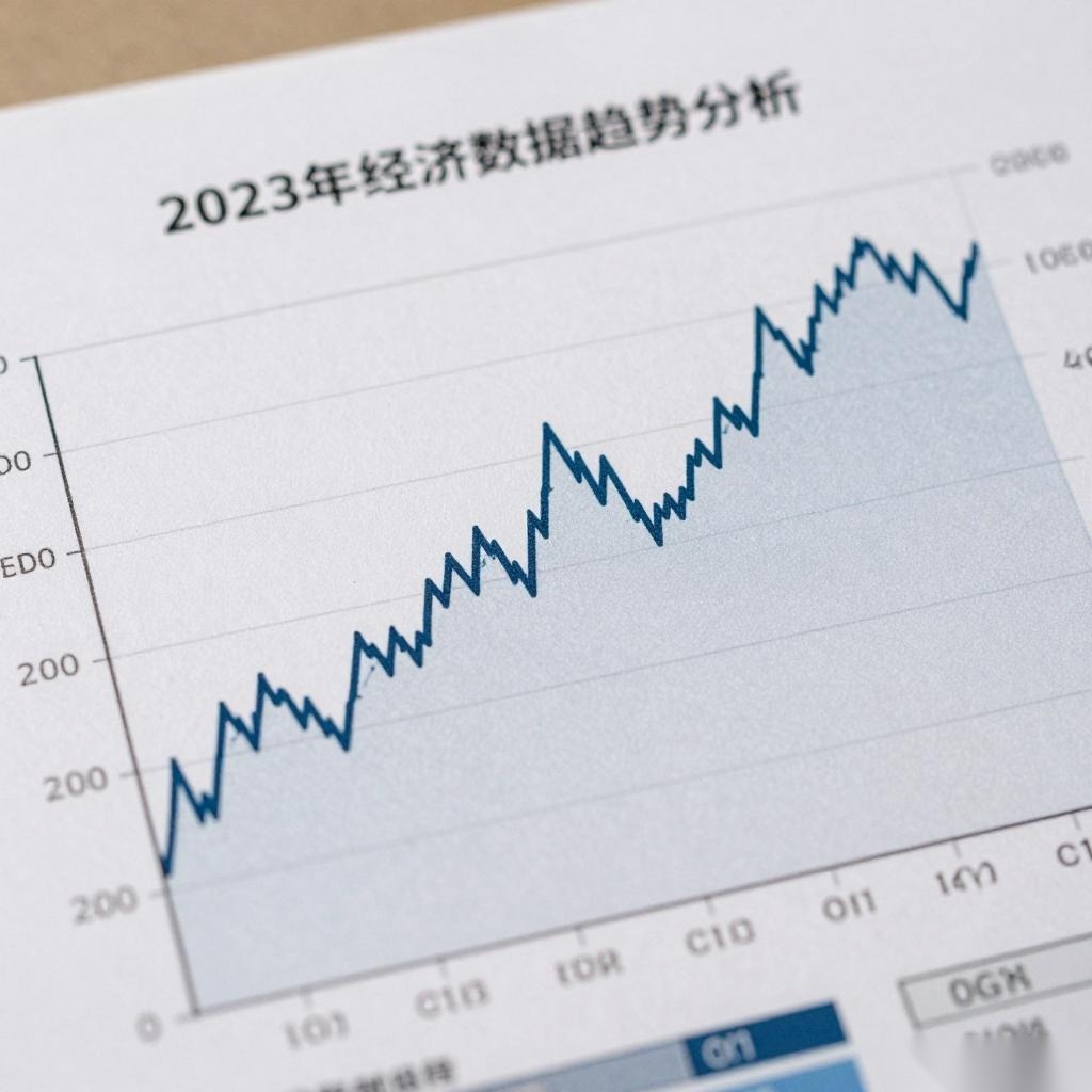 “五个必须”彰显战略定力与转型决心