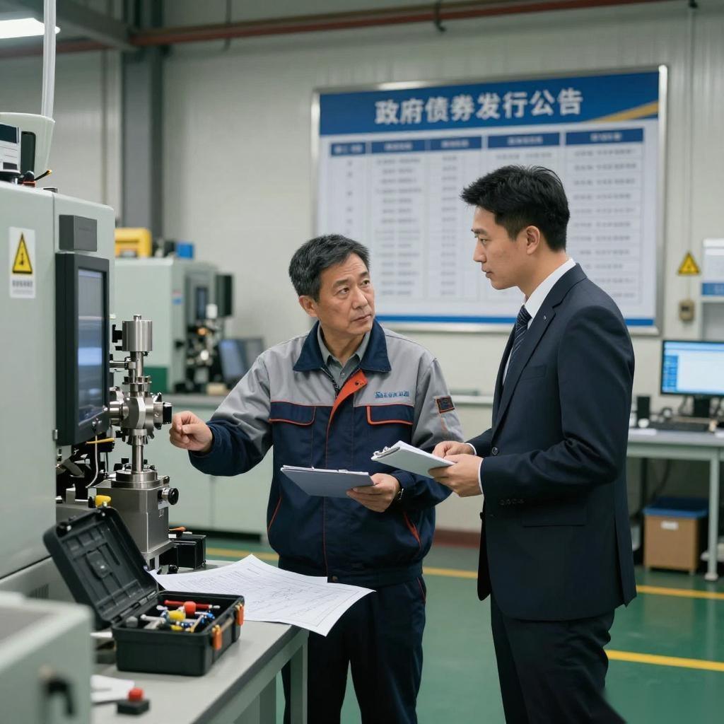 金融数据总量保持合理增长
