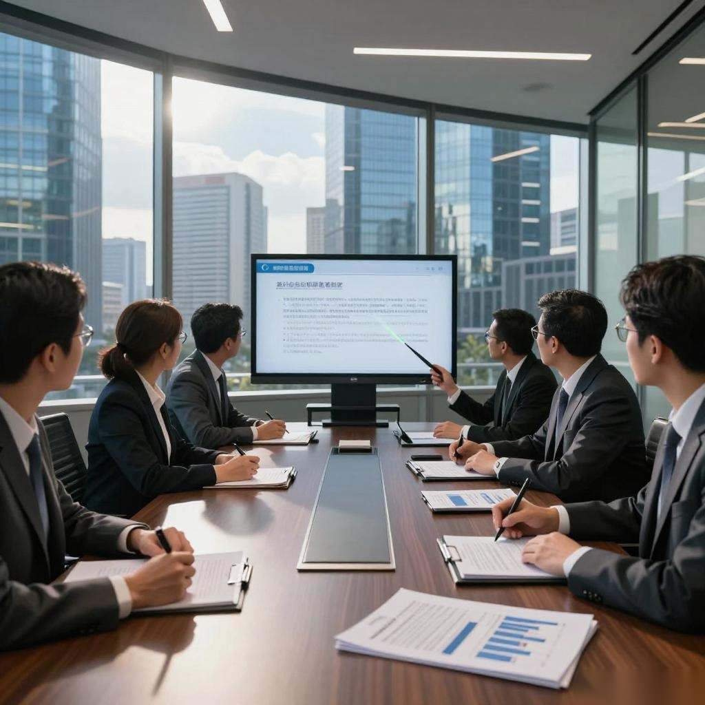 金融向善：金融伦理审查制度的构建