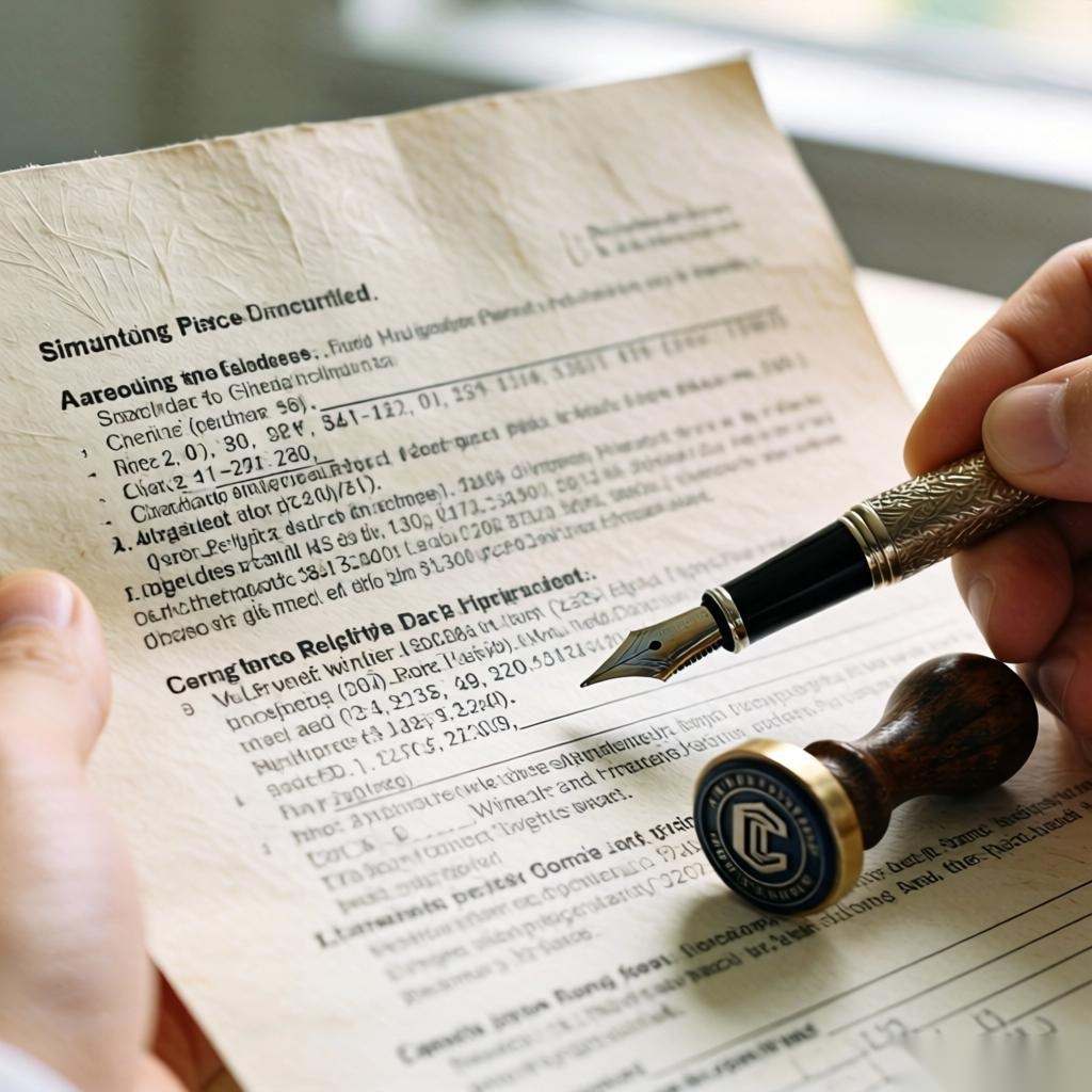 金融向善:金融伦理审查制度的构建 金融向善:金融伦理审查制度的构建