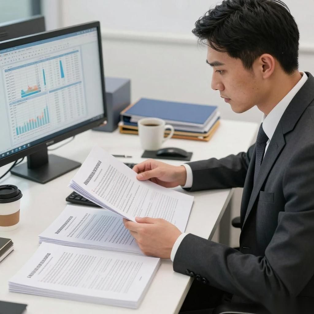 金融向善:金融伦理审查制度的构建 金融向善:金融伦理审查制度的构建