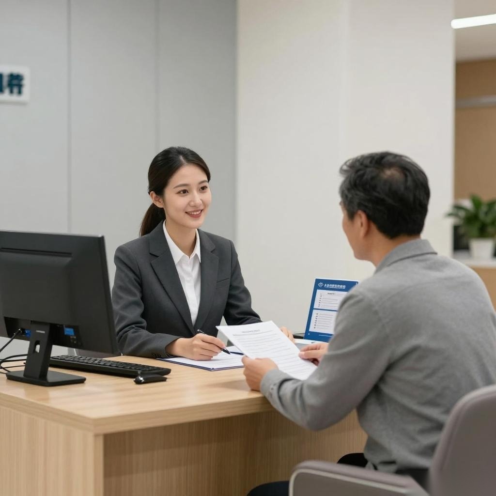 金融向善:金融伦理审查制度的构建 金融向善:金融伦理审查制度的构建